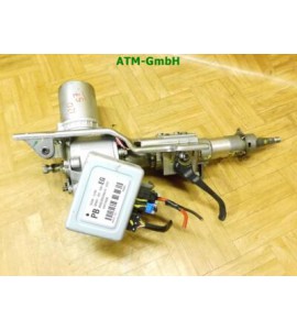 Servopumpe Lenkhilfe elektrisch Hyundai i20 Mando 56300-1J700 56300-1J700