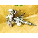 Servopumpe Lenkhilfe elektrisch Hyundai i20 Mando 56300-1J700 56300-1J700