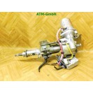 Servopumpe Lenkhilfe elektrisch Hyundai i20 Mando 56300-1J700 56300-1J700