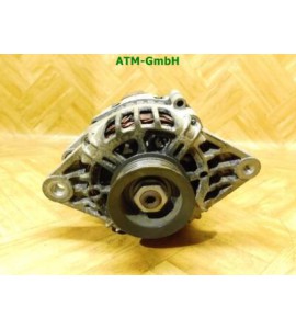 Lichtmaschine Generator Hyundai i20 Valeo 2606900 13.5V 70A 37300-03300