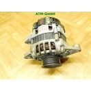 Lichtmaschine Generator Hyundai i20 Valeo 2606900 13.5V 70A 37300-03300