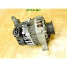 Lichtmaschine Generator Hyundai i20 Valeo 2606900 13.5V 70A 37300-03300