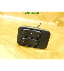 Fensterheberschalter Schalter Opel Astra G GM 90561088 13363201