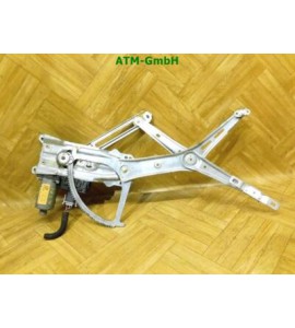 Fensterhebermotor Fensterheber vorne links Opel Astra G Fahrerseite GM 90521881