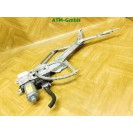 Fensterhebermotor Fensterheber vorne links Opel Astra G Fahrerseite GM 90521881