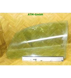 Seitenscheibe Fensterscheibe Türscheibe vorne links Opel Zafira B Fahrerseite