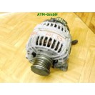 Lichtmaschine Generator VW Golf 5 V 06F903023F 14V 140A 0124525091