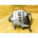 Lichtmaschine Generator VW Golf 5 V 06F903023F 14V 140A 0124525091