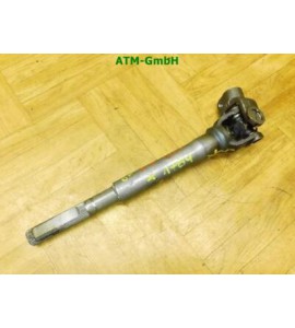 Kreuzgelenk Hyundai i20