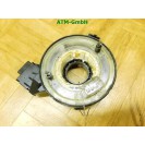 Federring Schleifring Wickelring VW Golf 5 V 1K0959653C