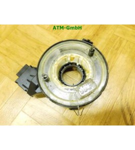 Federring Schleifring Wickelring VW Golf 5 V 1K0959653C