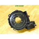 Federring Schleifring Wickelring VW Golf 5 V 1K0959653C