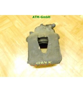 Bremssattel vorne links VW Golf 5 V Fahrerseite ATE 81