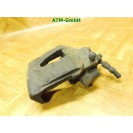 Bremssattel vorne links VW Golf 5 V Fahrerseite ATE 81