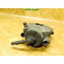 Bremssattel vorne links VW Golf 5 V Fahrerseite ATE 81