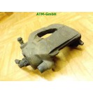 Bremssattel vorne links VW Golf 5 V Fahrerseite ATE 81