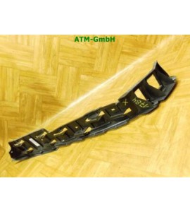 Stoßstangenhalterung hinten rechts VW Golf 5 V Kombi Beifahrerseite 1K9807394