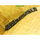 Stoßstangenhalterung hinten links VW Golf 5 V Kombi Fahrerseite 1K9807393