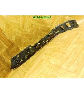 Stoßstangenhalterung hinten links VW Golf 5 V Kombi Fahrerseite 1K9807393