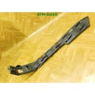 Stoßstangenhalterung hinten links VW Golf 5 V Kombi Fahrerseite 1K9807393