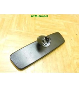 Rückspiegel Rücksichtsspiel Innenraumspiegel VW Golf 5 V