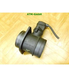 Luftmengenmesser Luftmassenmesser VW Golf 5 V Bosch 038906461B 0281002531