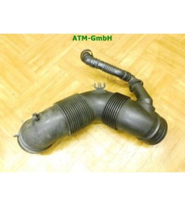 Ladeluftrohr Ansaugrohr Rohr VW Golf 5 V 3C0129654M