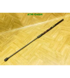 Gasdruck Gasdämpfer Motorhaubendämpfer VW Golf 5 V 1K0823359A