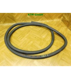 Dichtung Türdichtung vorne rechts VW Golf 5 V Kombi Beifahrerseite 1K5867911