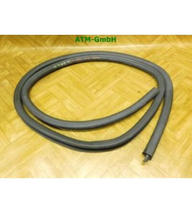 Dichtung Türdichtung hinten links VW Golf 5 V Kombi Fahrerseite 1K5867913