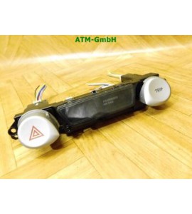 Schalterblock Warnblinker Schalter Hyundai i20 93770-1J100