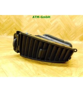 Luftdüse Luftdusche vorne rechts Hyundai i20 97420-1J000 Beifahrerseite