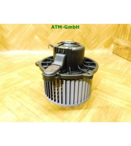 Gebläse Heizungsgebläse Gebläsemotor Hyundai i20