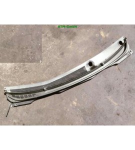 Windlauf Windabweiser Windkasten Regenabweiser Hyundai i20 86151-1J000