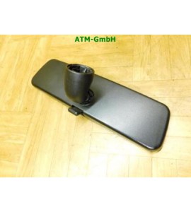 Rückspiegel Rücksichtsspiegel Innenraumspiegel VW Passat 3C5 B6