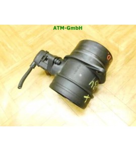 Luftmengenmesser Luftmassenmesser VW Passat 3C5 B6 Bosch 07406461B