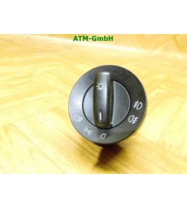 Lichtschalter Dimmer LWR LWS Schalter VW Passat 3C5 B6 1K0941431AJ