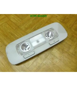 Leseleuchte Innenraumlicht Innenraumbeleuchtung VW Golf 5 V Socop 3C0947291E