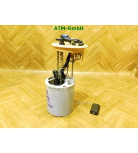 Kraftstoffpumpe Dieselpumpe VW Passat 3C5 B6 Variant Kombi VP5VDU9H307AGB