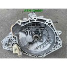 Getriebe Schaltgetriebe Opel Corsa D S07 1.0 44 kW Getriebecode F13M429