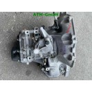 Getriebe Schaltgetriebe Opel Corsa D S07 1.0 44 kW Getriebecode F13M429