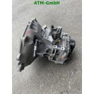 Getriebe Schaltgetriebe Opel Corsa D S07 1.0 44 kW Getriebecode F13M429