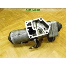 Ölfilter VW Golf 5 V purflux 045115389J