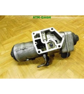 Ölfilter VW Golf 5 V purflux 045115389J