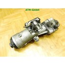 Ölfilter VW Golf 5 V purflux 045115389J