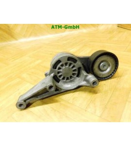 Spannrolle Spannelement VW Golf 5 V 03G903315D