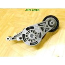 Spannrolle Spannelement VW Golf 5 V 03G903315D