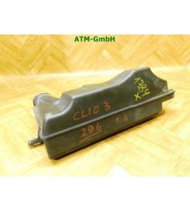 Luftfilterkasten Renault Clio 3 III 8200323523 8200386454A