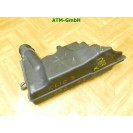 Luftfilterkasten Renault Clio 3 III 8200323523 8200386454A