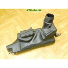 Luftfilterkasten Renault Clio 3 III 8200323523 8200386454A